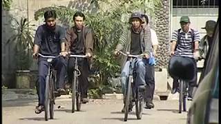 Pendidikan filsafat pada Yesuit