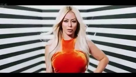 CBB18 Aubrey O'Day Best Moments