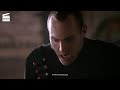 Chasse à L Homme Chance Blesse Van Cleef CLIP HD 