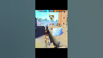 UMP Power 24Hour Foryou Foryoupage Vegeta Vegetaffx Freefirehighlights 