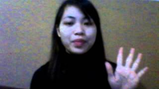 Capture 20141230 1