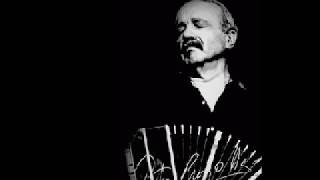 Whisky - Astor Piazzolla chords