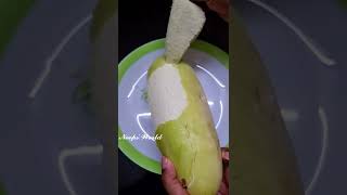 പടടവളളര ഇത പല ചയത നകക