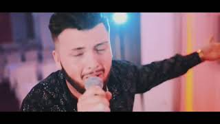 Sadik \u0026 Sandzak Tapani - Cerka - (Official Cover)