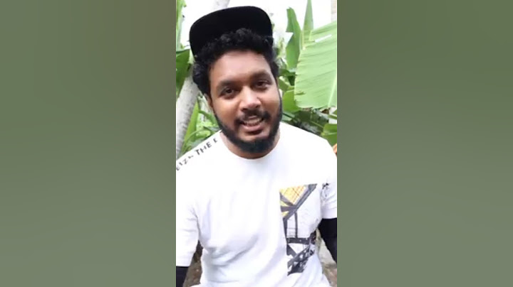 കാർത്തിക് സൂര്യ കരയുന്നു 😭#shortvideo