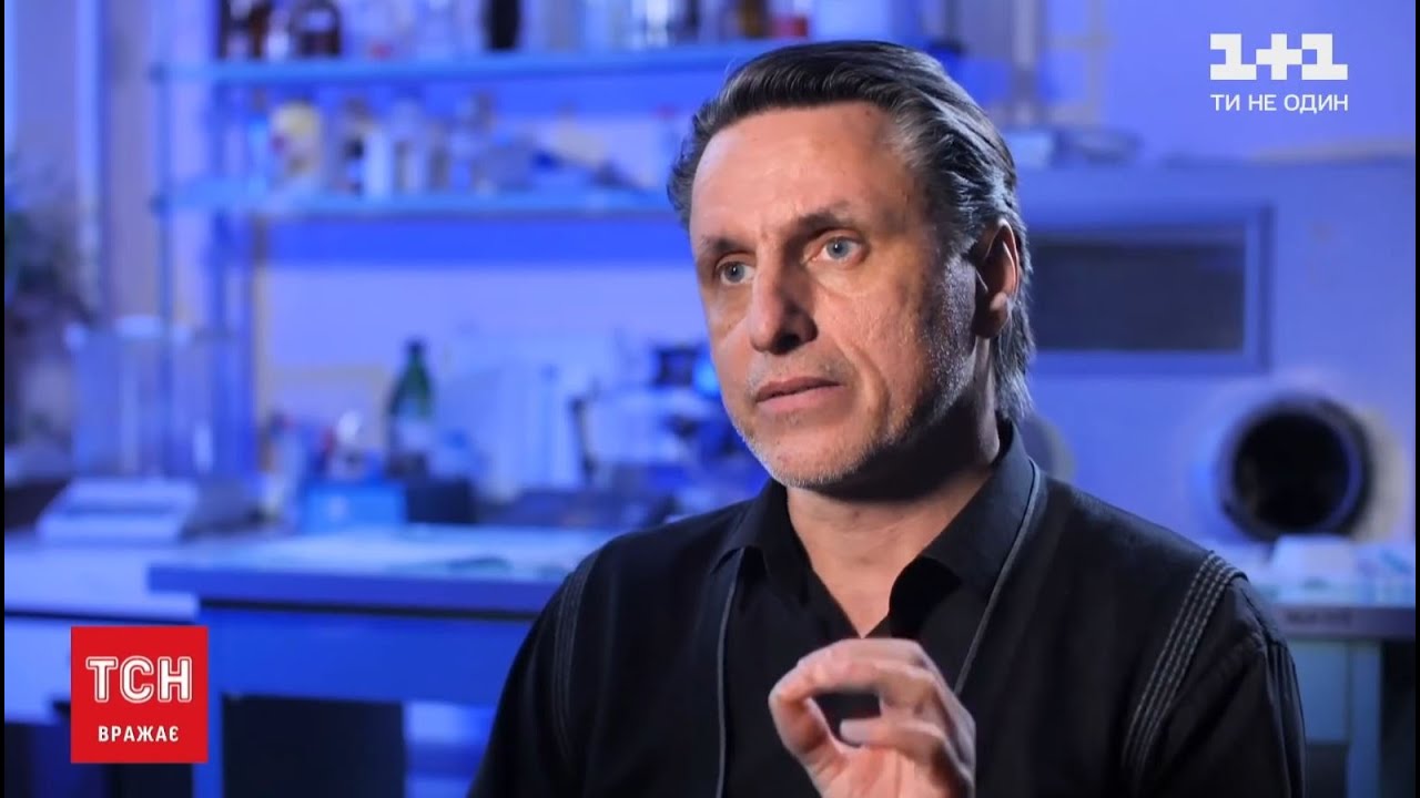 Молоко А2 є правильним природнім молоком - YouTube