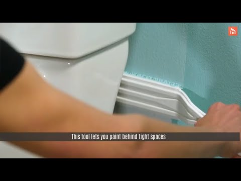 This clever tool