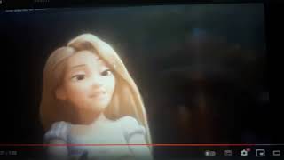 The Secret Of N.i.h.m Zack Rules Style Trailer Happy Mothers Day