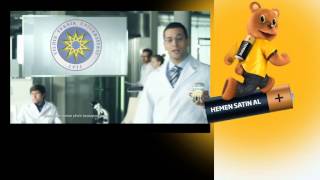 Metin Yılmaz - Leyli Leyli