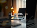 License Your Mini Videos A Fresh Passive Income Route