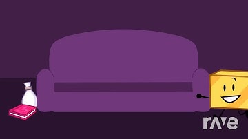 Intro — 2019 Intro - Battle For Drawpile & Yellowangiru | RaveDj