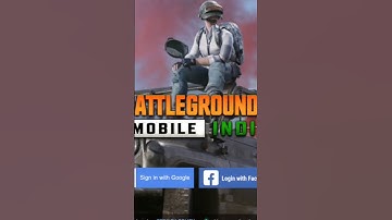 How reset pubg settings 😱  || pubg reset || settings problem solve solution 100 % 🔥 || #shorts