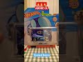 Hotwheels Tooned Deora #car #automobile #hotwheels #diecast #hotwheelscollection #tooned #deora
