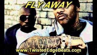 Download Lagu TwistedEdge - Fly Away - Hip-Hop Beat MP3 Download Lagu TwistedEdge - Fly Away - Hip-Hop Beat MP3