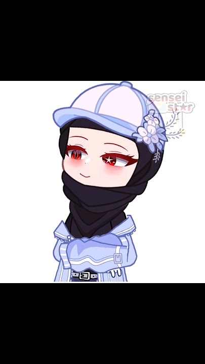 Gacha VS Ibis paint x || ib @Mitsuki._.l #gacha #gachalife #gachameme #shorts #trending