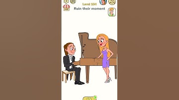 Impossible date #104 #shortvideo #gameplay #skibiditoilet #impossibledate