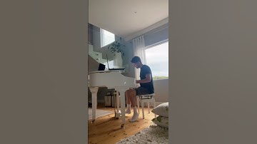 Making a song about load shedding using AI generated lyrics! Full video on channel 🥰