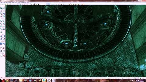 Week 2 Assignment Part 2