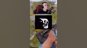 #раст #rust #rustpvp #rustraid #rustgame #6зден #rustclips #shorts #bisquise #posty #gevad1ch