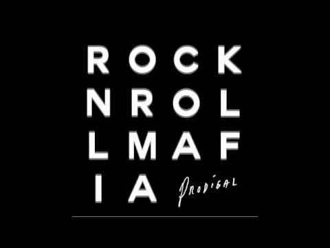 Watch Rock N Roll Mafia - Never Give Up . feat Kafin Sulthan Reviera on YouTube Watch Rock N Roll Mafia - Never Give Up . feat Kafin Sulthan Reviera on YouTube