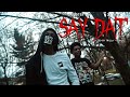 22beaz x shooter p  say dat official shot by trillatv