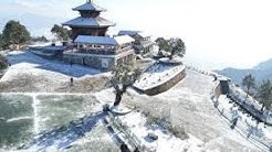 15 Beautiful Places To Visit Around Kathmandu Valley || VISIT NEPAL OFFICIAL  - Durasi: 7:48. 