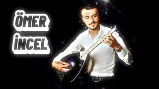 Ömer İncel Ben Her Gece Sarhoştum Düğün Ni̇şan Özel Günlerde Si̇zlerle 05422471156