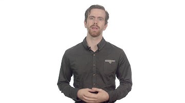 Present your App | Lifelong Prototyping | Rapid Prototyping | Udacity