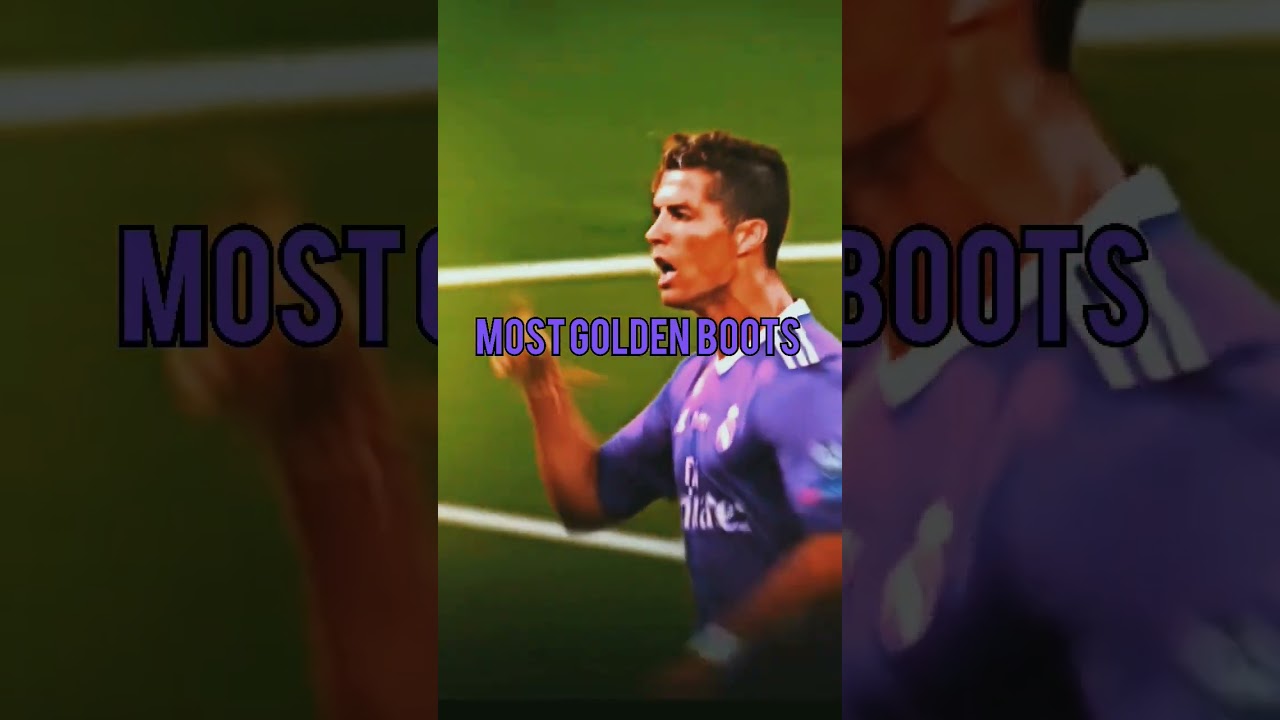 IF THIS MAN DON'T EXIST 