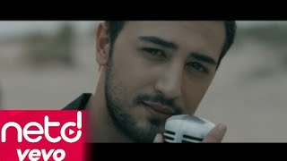 Fıratcan Dalmış - Yasaklısın