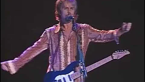 STYX- Everything Is Cool