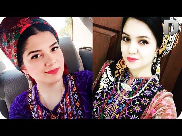 Porno aktyorlarning fotosuratini nomlang