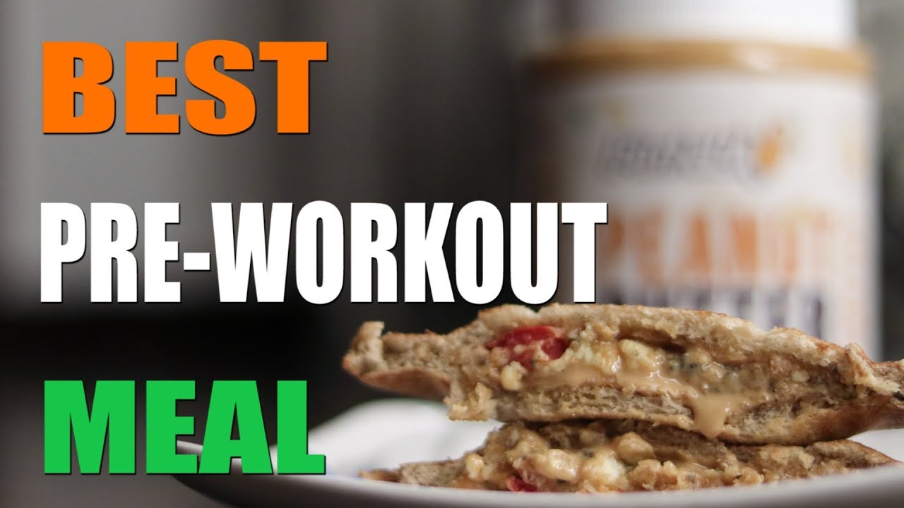 Pre Workout Cottage Cheese Peanut Butter Sandwich Sahil Gera