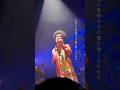 #bradio #ギフト #母の日 #父の日 #ライブ #music #funk