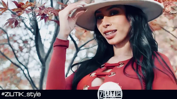 ZILITIK Session Old Club Mix #3