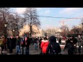 Москва - 21.02.15 - 14:23