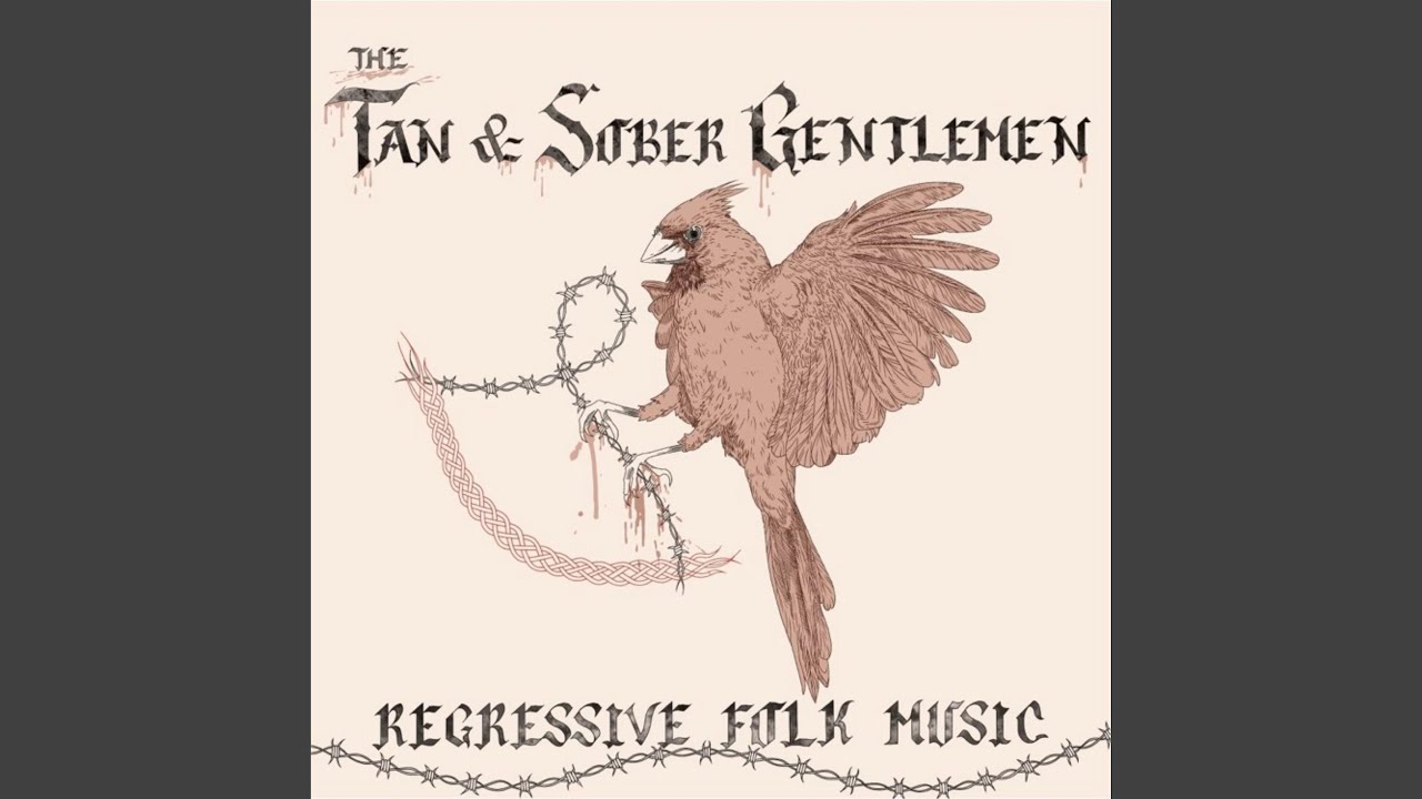Watch Foggy Dew on YouTube Watch Foggy Dew on YouTube
