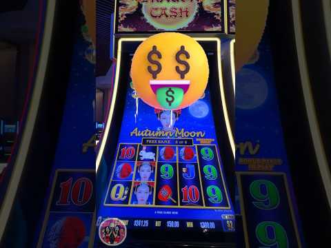 Classic Speed Blackjack 45 | *DO NOT PLAY* This Traumatic BAD FAMILY Game! (Leftovers) 😱