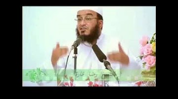 ما تيسر من سورة الكهف للشيخ رضا قارة