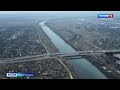 Вести Севастополь. Выпуск 9:00. 23.03.2022