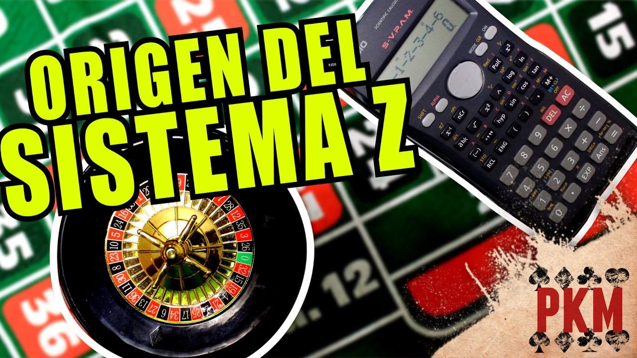 as-se-creo-el-sistema-z-para-ganar-en-la-ruleta-pkm-youtube