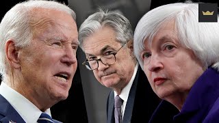 WERE WE LIED TO ABOUT THE RECESSION?