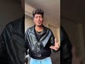 انا جيت اجدعان مجتش عليا