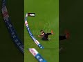 Amazing Stops &amp; Incredible Fielding Skills 😱#Cricket #Fielding #BoundarySave #cricket #Shorts