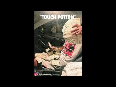 (FREE) Az Chike