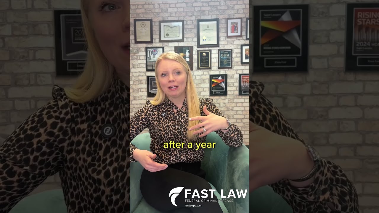 Forfeiting Your Bail in New York State Court