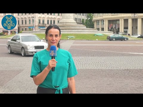 ვიდეო: როგორ მივიდეთ ბორისოგელსკში