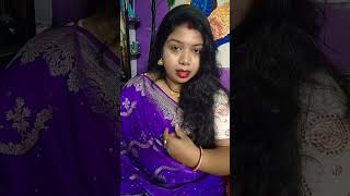 tmr E Porose Jibon Amr