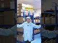 fully customizable rugged tablets with 7-30V wide voltage and RTK precision #ruggedtablet #cenava