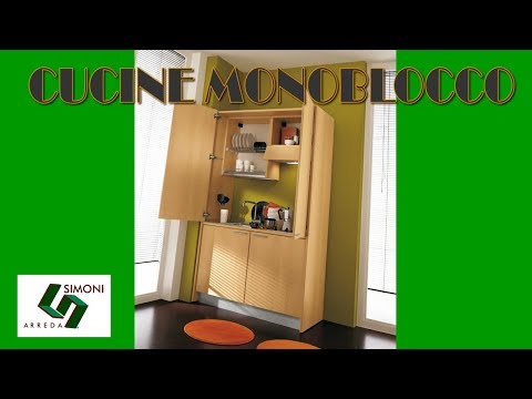 Ikea letto 1 piazza e mezzo: letti economici per la camera degli ... Mini cucina monoblocco compra